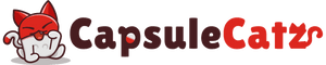 Capsulecatz